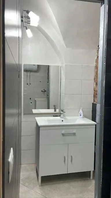 Homesuite45 Katania