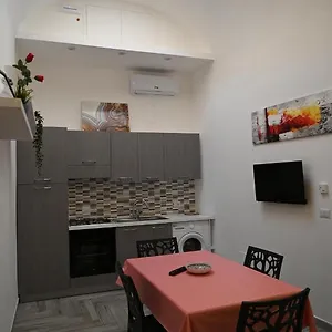 Casa vacanze Casacordai, Aeroporto di Catania Fontana Rossa